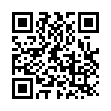 qrcode for WD1569267865